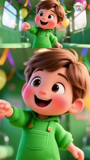 Comment Apprendre les Nombres Facilement #apprendrelesmath #chansonspourenfants #tutorial