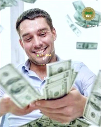 إزاي تعمل أول مليون؟ الخطة اللي محدش قالك عليها قبل كده