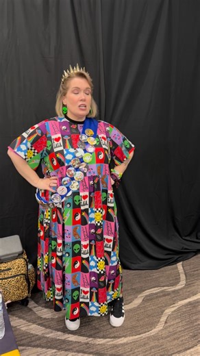 Fun reel I made with my casual vegeta cosplay with a special voice actor @rialisms the voice of bulma. We made this fun little skit at @miraiconfl and it’s wonderful seeing her. She is a sweetheart! Thank you so much monical for doing this video with me!!! #dragonball #dragonballz #dragoballgt #dragonballcosplay #bulma #dragonballdaima #supersaiyan #supersaiyancosplay #cosplay #cosplayer #dragonballcosplay #vegeta #vegetacosplay #monicarial #miraicon #miraicon2025 | Brandon Tano