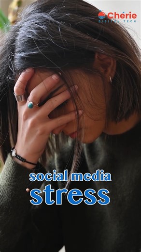 📊 𝐒𝐭𝐫𝐚𝐭𝐞𝐠𝐢𝐜 𝐒𝐨𝐜𝐢𝐚𝐥 𝐌𝐞𝐝𝐢𝐚 𝐟𝐨𝐫 𝐑𝐞𝐚𝐥 𝐁𝐮𝐬𝐢𝐧𝐞𝐬𝐬 𝐆𝐫𝐨𝐰𝐭𝐡 We manage your social platforms with creative content, data-driven ads, and consistent branding to deliver measurable results. 📩 Let’s build your social presence the right way. 𝐂𝐨𝐧𝐭𝐚𝐜𝐭 𝐮𝐬 𝐭𝐨𝐝𝐚𝐲 𝐭𝐨 𝐬𝐜𝐚𝐥𝐞 𝐲𝐨𝐮𝐫 𝐛𝐫𝐚𝐧𝐝 𝐝𝐢𝐠𝐢𝐭𝐚𝐥𝐥𝐲! 📞 𝐂𝐚𝐥𝐥 / 𝐖𝐡𝐚𝐭𝐬𝐀𝐩𝐩: 𝟗𝟖𝟐𝟑𝟑𝟔𝟒𝟖𝟏𝟕 🌐 𝐕𝐢𝐬𝐢𝐭: 𝐜𝐡𝐞𝐫𝐢𝐞𝐝𝐢𝐠𝐢𝐭𝐚𝐥𝐭𝐞𝐜𝐡.𝐜𝐨𝐦 📧 𝐄𝐦𝐚𝐢𝐥: 𝐢𝐧𝐟𝐨@𝐜𝐡𝐞𝐫�