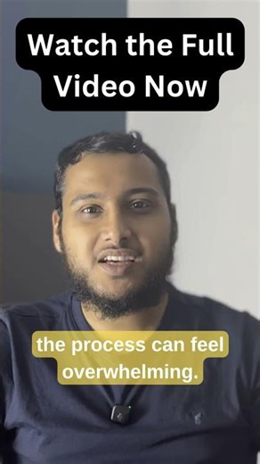 Specialty Training in the UK Explained for IMGs (Fast Breakdown)