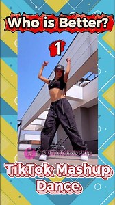 TikTok Mashup 2026 Trends Dance | TikTok Dances 2026 🌸