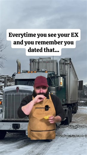 #Meme #MemeCut #datbutchnasty#fyp | memecut