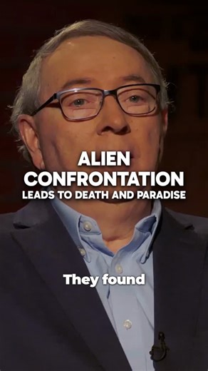 Gaia Unexplained on Instagram: "What was truly hidden beneath the ice of Antarctica? He describes the scientific expeditions that unveiled a gateway to a paradise-like environment tucked away in a remote region, dating back 1,000 years. Link in bio to learn more... #AntarcticaSecrets #UFOsighting #AncientCivilizations #HiddenTruth #extraterrestrial ⁠ ⁠ Series: Cosmic Disclosure⁠ Episode: Grey Civilization Under Antarctica? Part 2⁠"