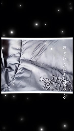 韓国オフ お土産編 人にお土産を買ってますが 自分用にロッテプレミアムアウトレットモールの 韓国限定ノースフェイス ｢ホワイトレーベル｣でダウン 買いました 刺繍が黒のやつ あとは、シューズ トラビス・スコットオリーブ 最後に観光客が爆買いする 歯が白くなる歯磨き粉 ビューセン 3本も買ってしまった Road Spring Jr.