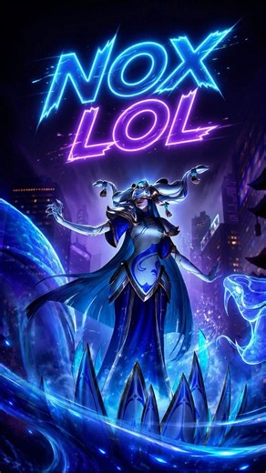 Lissandra Clean Combos