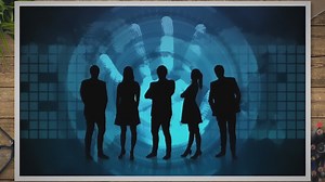 Integration bewährter Sicherheitspraktiken in Webhosting: Ein Leitfaden für Systemadministratoren