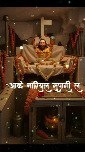 ChatGPT जैसा पूरा Android AI App (500+ lines code)AI Chatbot App का Modern UI DesignP