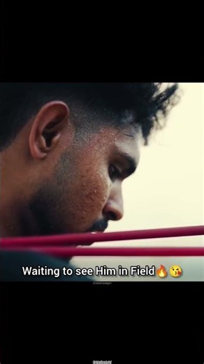 Waiting🔥😍💥Matheesha Pathirana😎😘 #CricketCrushgirl #Love #Crush #Trending #Cricket #CSK #IPL #Viral