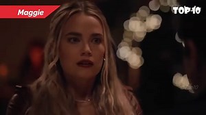 Top 10 New Web Series On Netflix, Amazon Prime, Disney+ || Hollywood Series With English Subtitles