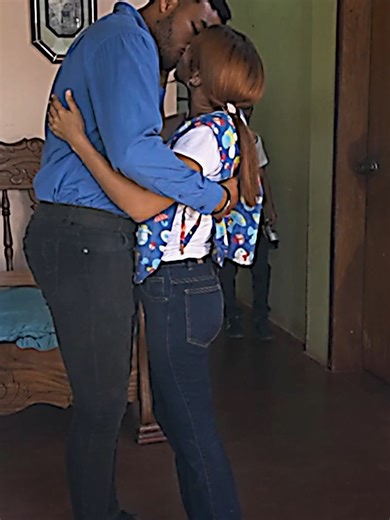 Hijo descubre infidelidad de su padre con su maestra y recibe gran lección parte 1 #dramas #nana #viral