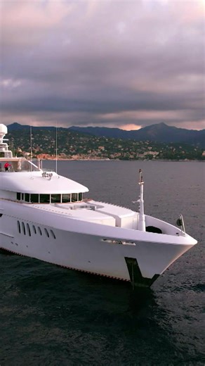 4.2K views · 26 reactions | Patiently waiting for the recess bell 索 Catch-up on #BelowDeckMed over on ThreeNow. | Bravo New Zealand | Facebook