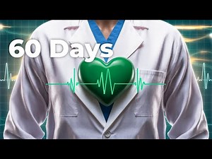 Electrocardiogram (ECG) Essentials: Interpretation, Process, and Clinical Use