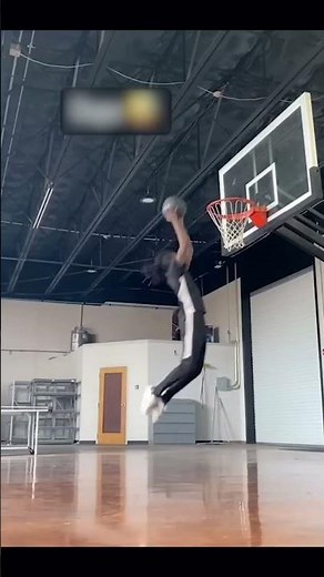 Ultimate Sports Mashup! Can You Name Them All?