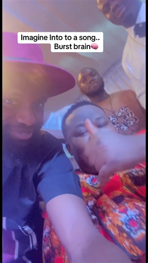 @Ojadiligbo🎤 @Flavour of Africa @kimnatural0 @Ayra Starr ⭐️ #anambra #tiktok #everyone #enugu #video