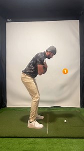 14K views · 87 reactions | Upgrade Your Golf Swing by Doing These 3 Indoor Drills ⛳️ #golf #golfinstruction #golfdrills #golftips #golfer | GetGolfing.com | Facebook