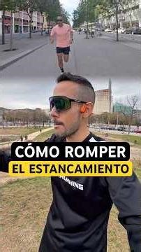 📈 How to Run Faster for Longer 🏃‍♂️🔥