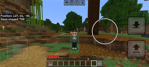 sorry yin bomawi lang AHHA@yixilan#minecraftbuilding#Createdby#KilluaMC#contentcreator#fyppppppppppppppppppppppp