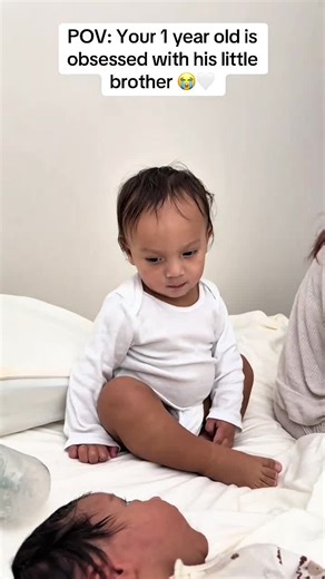 Laro & Zaza World sur TikTok