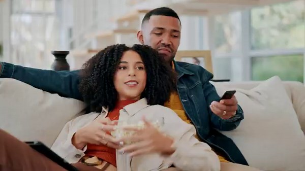 VIZIO OS | Entertainment Made Easy