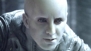 Sci-fi movie endings that still confuse fans