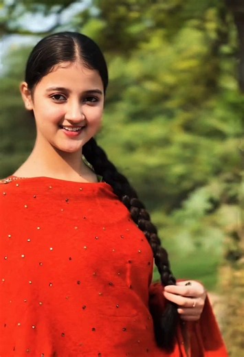 #navkirankaur