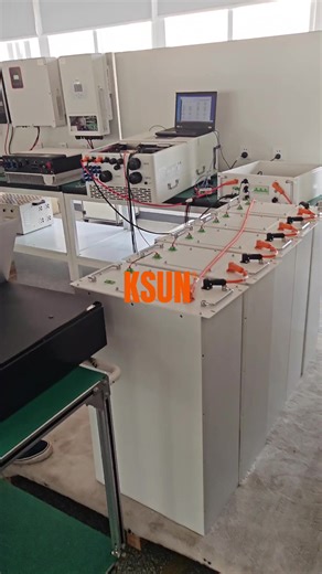 KSUN LV(Low Voltage) and HV(High Voltage) Energy Storage Lithium Battery. #lithiumbattery #energystorage #energystoragesystem #lifepo4 #lithium #battery