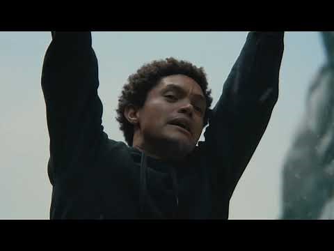 Paramount Expedition | Cliffhanger