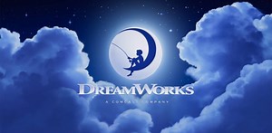 『シュレック』を作った映画会社が新しいロゴアニメーションをお披露目、お馴染みのキャラクターが勢揃い！