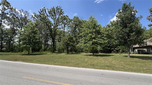 Lot 59 Fox Hollow Rd, Reeds Spring, MO 65737 | Estately 🧡 | MLS# 60315161