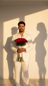 35K views · 2K reactions | Creative photography tutorial Prompt #tutorial #ai #prompt #chatgpt #ideas #photographer | Aziz Rofix | Facebook