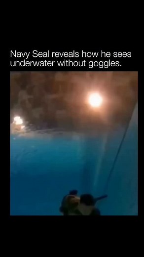 322 reactions · 14 shares | There’s something wild about watching a...