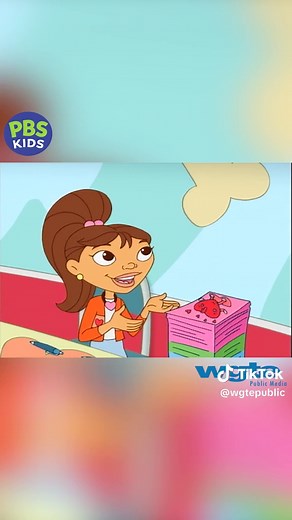 Maya & Miguel: Cupid Spread love this Valentine's Day! #fypシ゚viral #pbskids #throwback #classictv #mayaandmiguel
