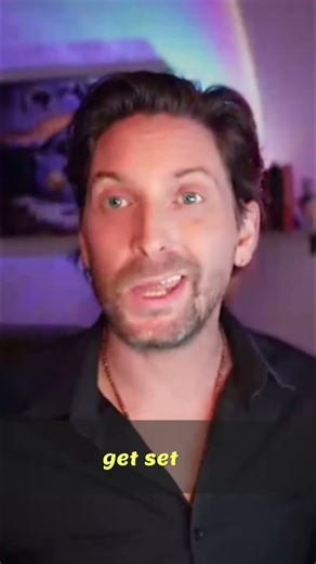 Mine Texi Coin: Wallet Setup & Miner Purchase Guide #shorts