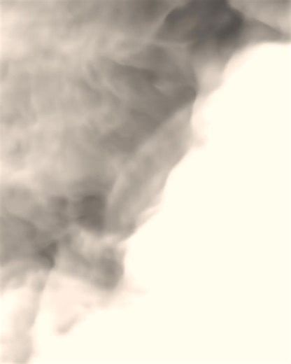 16 reactions | Nope, it’s not a trick 慄‍♀️ Local Hive Honey is now in a bear bottle! Get the 100% U.S. raw & unfiltered honey you know and love in a fun, new squeezable bottle​ COMING SOON TO A WALMART NEAR YOU | Local Hive Honey | Facebook