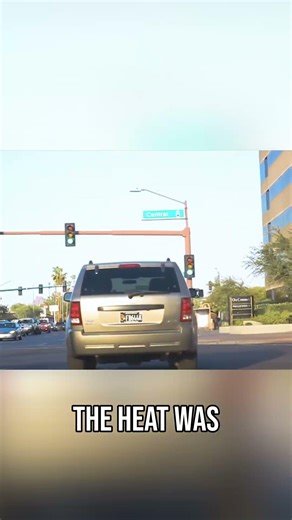 The Price of a Free Phone #shorts