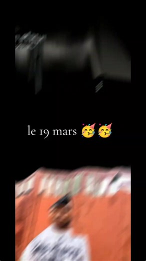 goergina 💎❤️ (@goergina549)’s videos with son original - Vrai mwanatshangu2