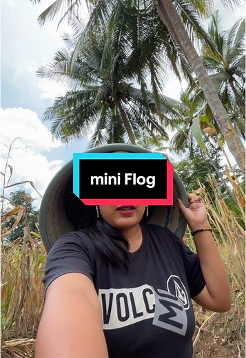 Mallele kaliki💪 #fyp #fypforyou #fypage #kontenbugis #fyppppppppppppppppppppppp #fypdongggggggg