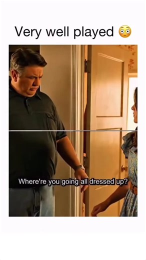 entertainment on Instagram: "When the mom asked the question 😂 🎬: Young Sheldon For young Sheldon Cooper, it isn’t easy growing up in East Texas. Being a once-in-a-generation mind capable of advanced mathematics and science isn’t always helpful in a land where church and football are king. And while the vulnerable, gifted and somewhat naive Sheldon deals with the world, his very normal family must find a way to deal with him. His father, George, is struggling to find his way as a high school f