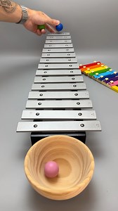 Alexandr Antonenko on Reels