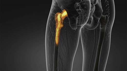 Five proven strategies to prevent dangerous falls and fractures