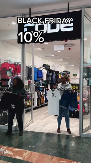 Black Friday Deals: Code Clothing Favorites | Men's Fashion