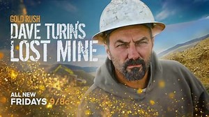 24 reactions | Catch your favorite shows from Discovery on Vidgo. Enjoy a 7 Day Free Trial at www.vidgo.com | VIDGO | Facebook