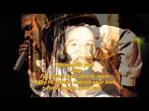 Jamelody , en anglais