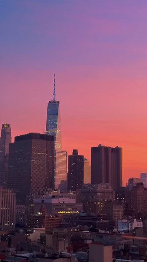 Events sponsored by LLA are ones like no other! •Always in elevated spaces, intentionally designed to build our community, and filled with real estate professionals ready to make the deal. #LLA #Libertyland #nycrealtor #nycrealestateagents #nycrealestateinvestor | Liberty Land Abstract, Inc.