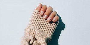 Polygel: guía para saber usarlo en tus uñas y manicura