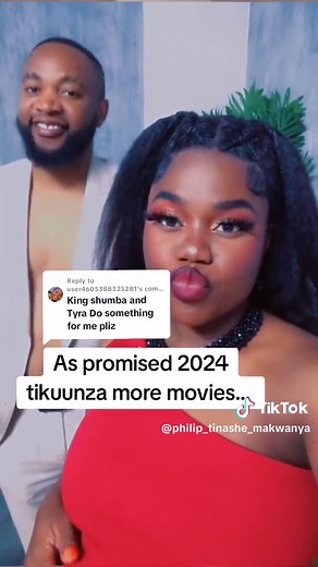 king shumba real wife - Kutsoma Kwacho 🤭🤫🏃