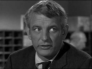 Code 3 season 1 episode 37