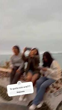 TRENCADIS, Arte fácil, rápido, barato y reciclaje. En 3 pasos. recortar pegar y sellar.