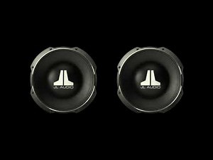 Ryan Castro_ Feid - Monastery (Alex Epicenter Bass)